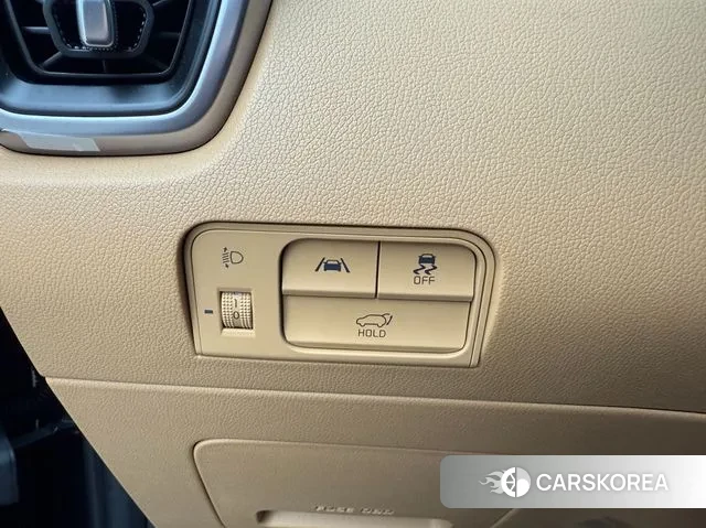 Kia Sorento 4th Generation id 3406010 из Кореи 8