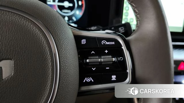 Kia Carnival 4th generation id 4267504 из Кореи 8