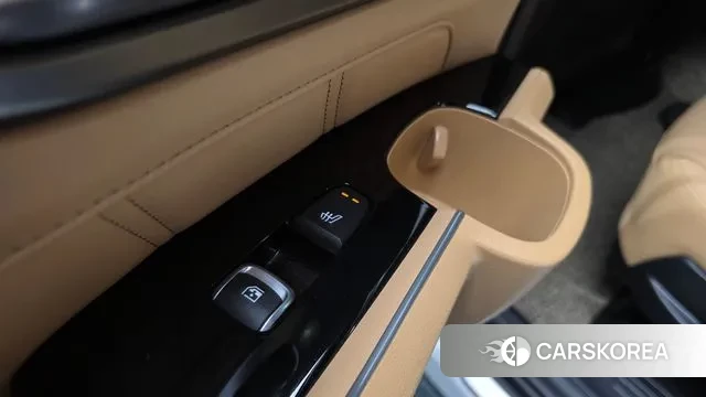 Kia Sorento 4th Generation id 3389340 из Кореи 8