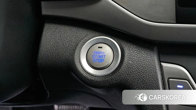 Hyundai Avante AD id 4850218 из Кореи 8