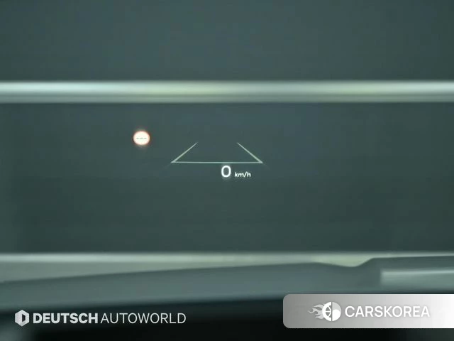 Kia The New Carnival 4th Generation id 4744178 из Кореи 8