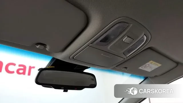 Kia The New Niro id 3561825 из Кореи 8