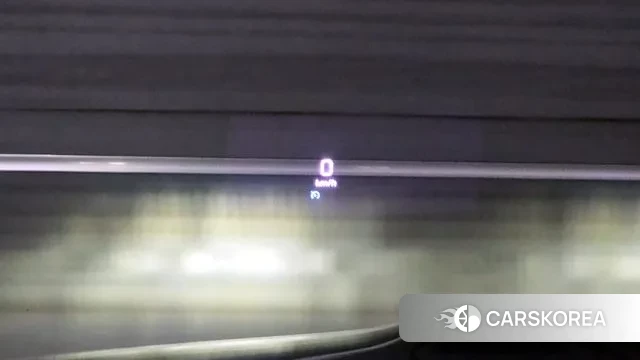 Mercedes-Benz E-Class W213 id 3444532 из Кореи 8