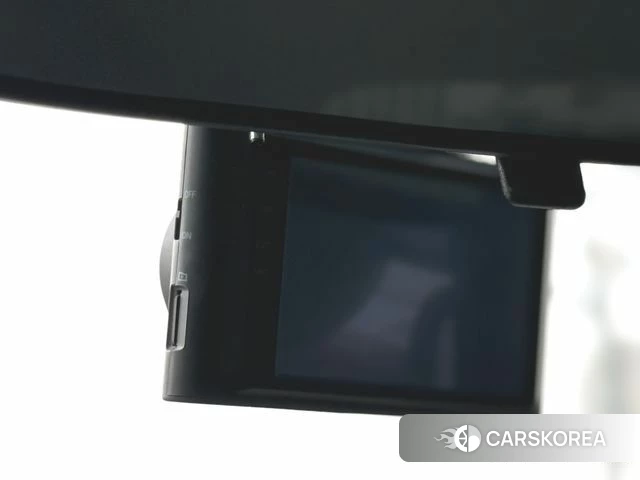 Hyundai The New Grand Starex id 3792478 из Кореи 8