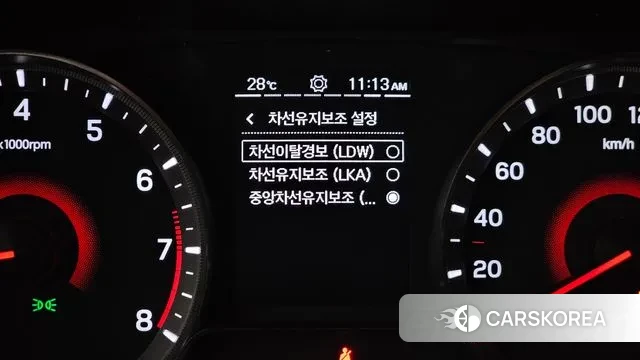 Ssangyong Berry New Tivoli id 3058517 из Кореи 8