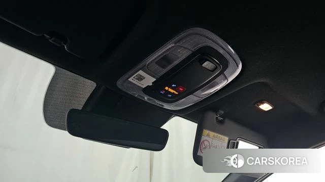 Hyundai The New Avante (CN7) id 3902647 из Кореи 8