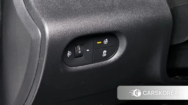 Hyundai Casper id 3281310 из Кореи 8