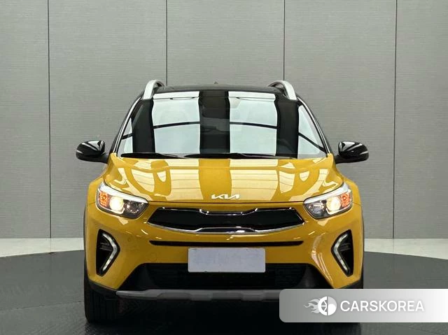 Kia Yi Ran id 4387380 из Китая 8