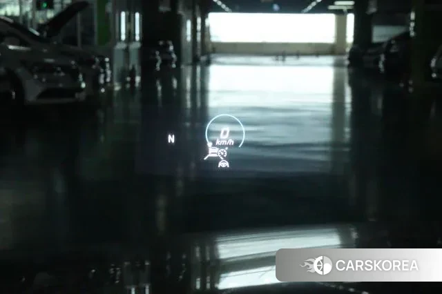 Mercedes-Benz E-Class W213 id 3125843 из Кореи 8