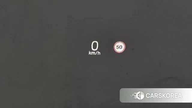 Volvo S60 3rd generation id 3646897 из Кореи 8