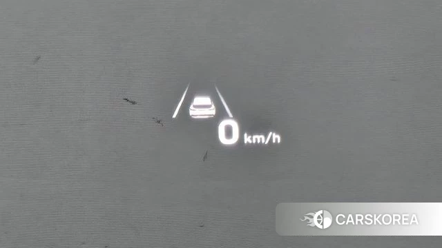 Hyundai The New Santa Fe id 3910846 из Кореи 8