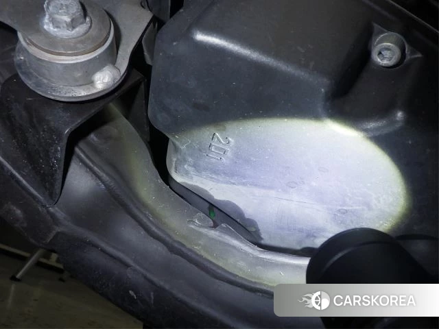 Yamaha FZ1-N id 3945254 из Японии 8