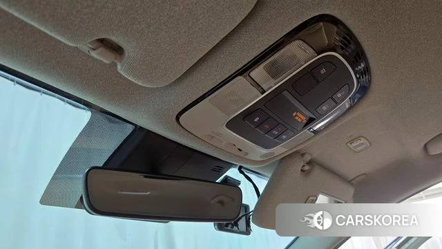 Hyundai Sonata (DN8) id 4020091 из Кореи 8