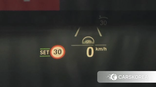 BMW 3 Series (G20) id 4529958 из Кореи 8