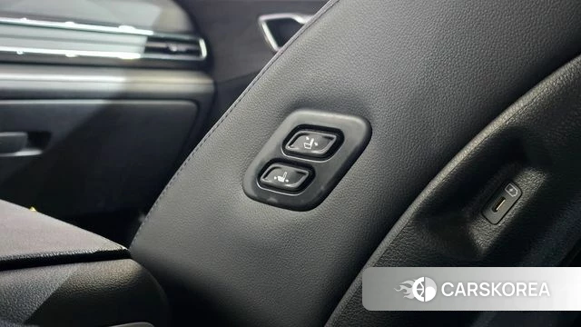 Kia Sportage 5th Generation id 4935709 из Кореи 8