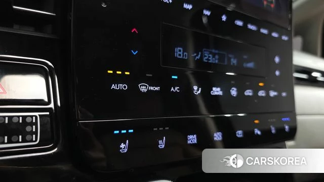 Hyundai Staria id 4468832 из Кореи 8
