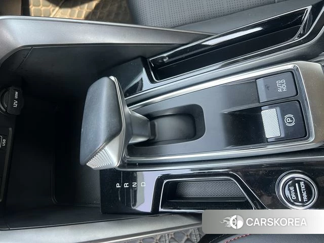 Kia Smart running id 4262318 из Китая 8