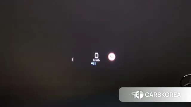 Mercedes-Benz S-Class W222 id 3444645 из Кореи 8