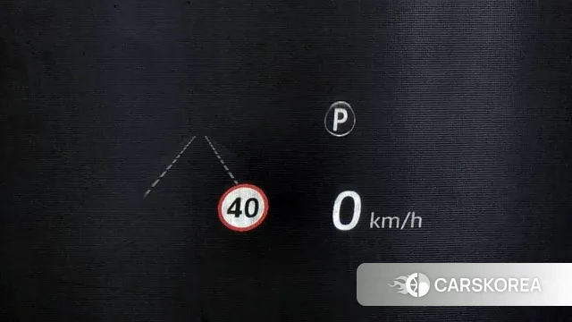 Land Rover Range Rover Evoque 2nd Generation id 3060063 из Кореи 8