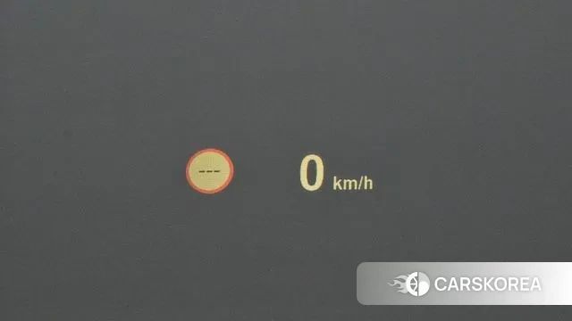 BMW X6 (F16) id 3297427 из Кореи 8