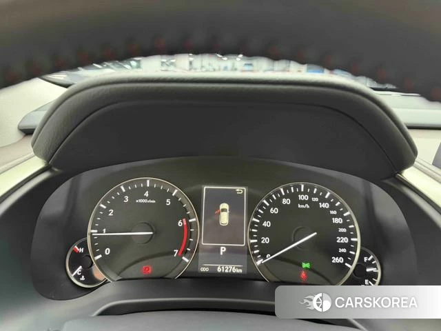Lexus RX id 4353378 из Китая 8