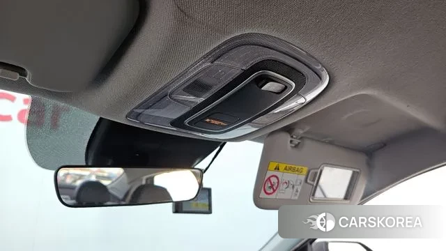 Hyundai Avante (CN7) id 3411218 из Кореи 8