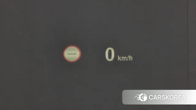 BMW X6 (F16) id 3014002 из Кореи 8