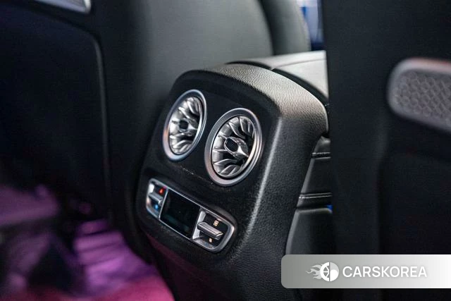 Mercedes-Benz G-class id 4271634 из Китая 8