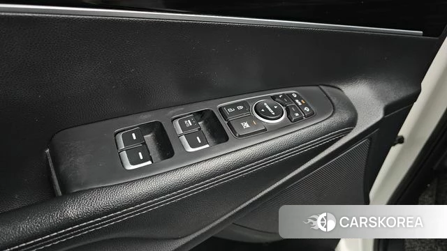 Kia The New Sorento id 3845050 из Кореи 8