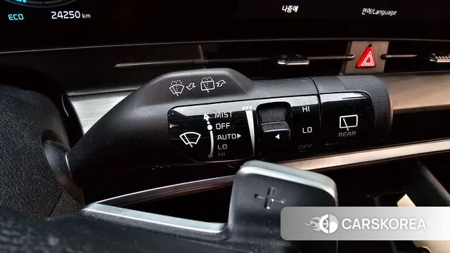 Kia Sportage 5th Generation Hybrid id 2974176 из Кореи 8