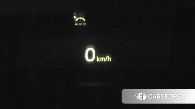 Kia K7 Premier Hybrid id 4471250 из Кореи 8