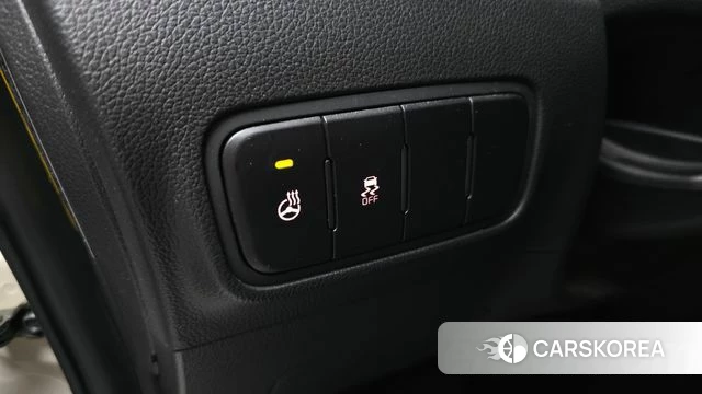 Kia The New Ray id 4409875 из Кореи 8