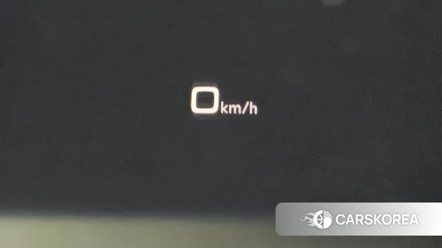 Audi A6 (C8) id 3044906 из Кореи 8