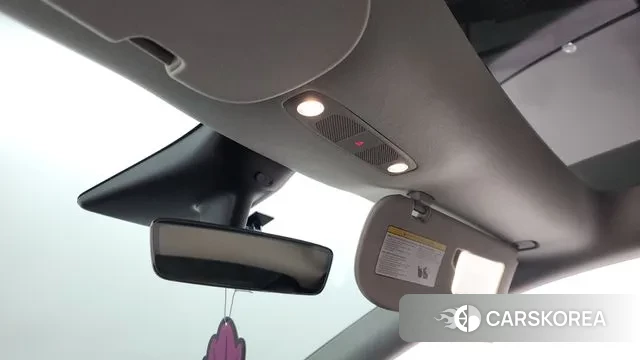 Tesla Model Y id 3218959 из Кореи 8