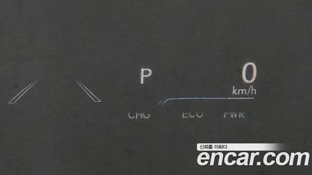 Lexus ES300h 7th generation id 2713595 из Кореи 8