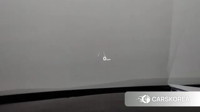 Kia K5 3rd generation id 3023859 из Кореи 8