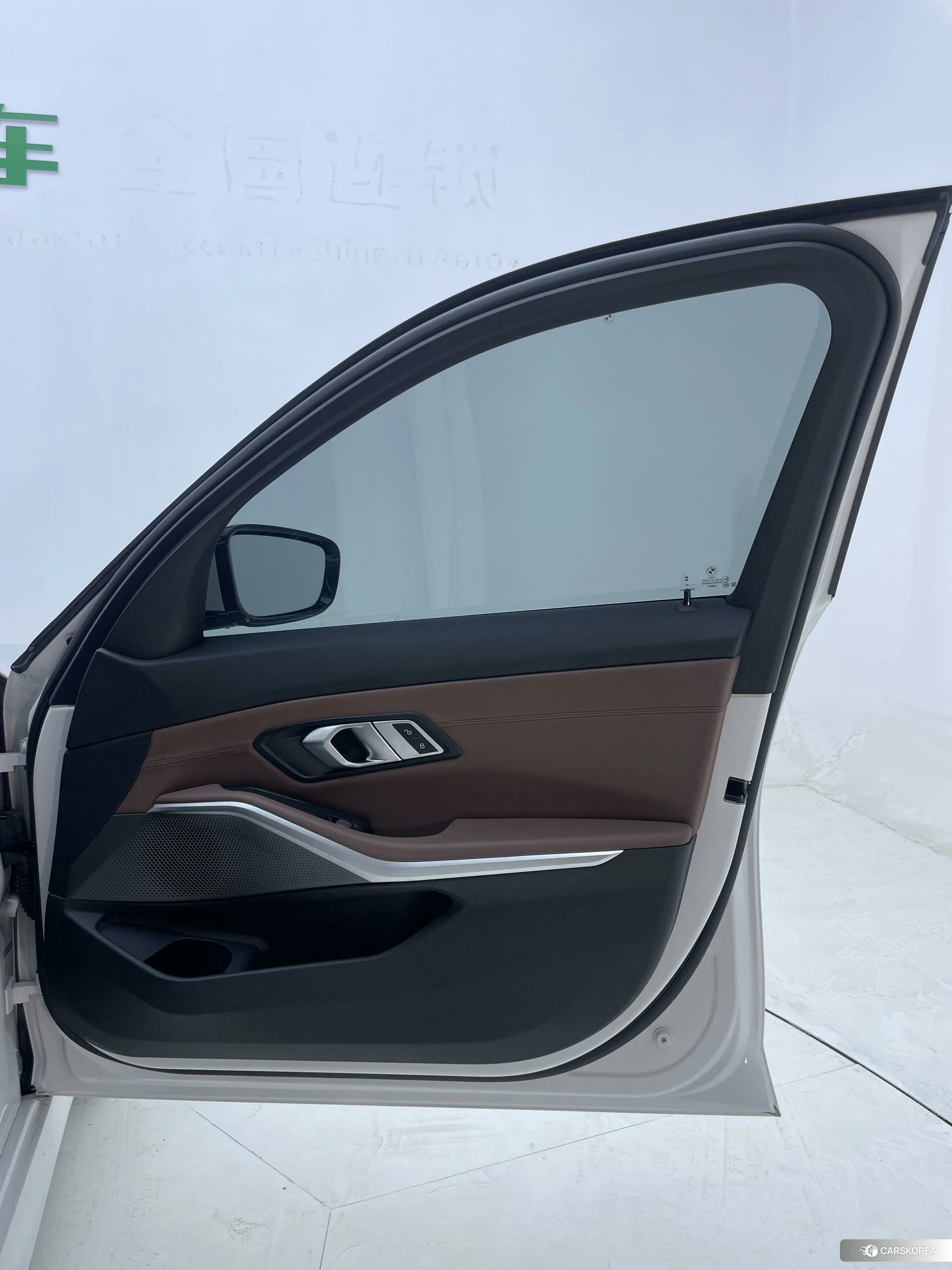 BMW 3 series id 4514076 из Китая 8