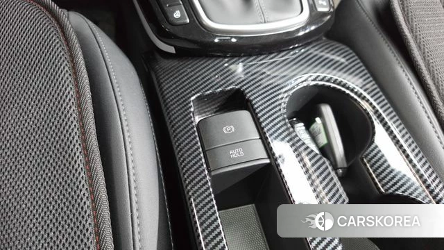 Kia The New Seltos id 4291798 из Кореи 8