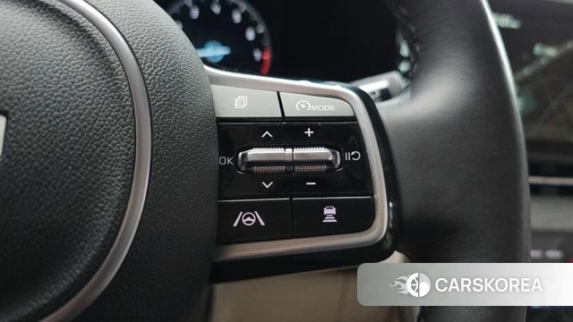 Kia Carnival 4th generation id 4457570 из Кореи 8