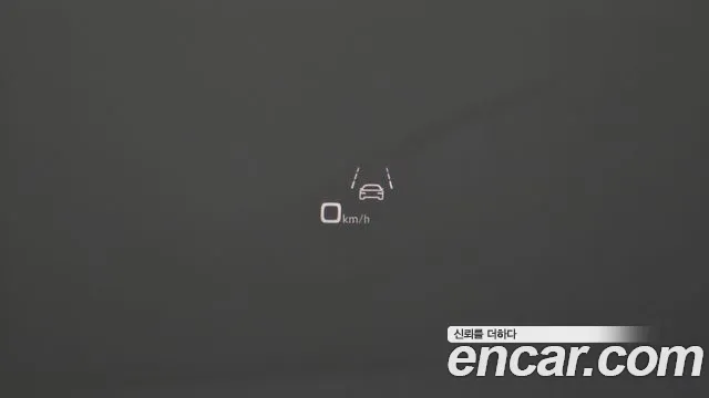 Audi A6 (C8) id 2788284 из Кореи 8