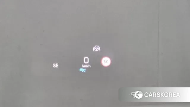 Mercedes-Benz E-Class W213 id 3567834 из Кореи 8