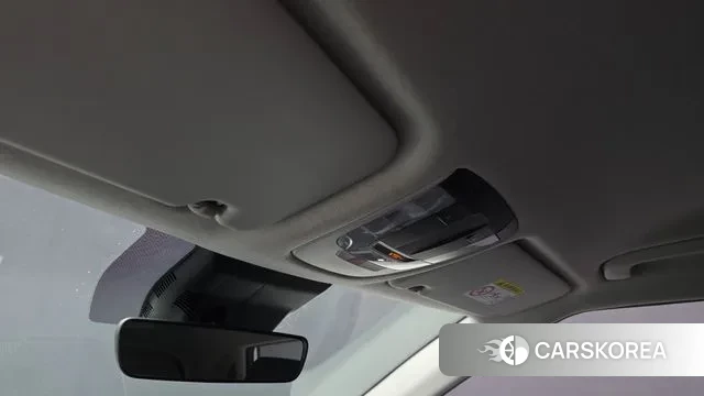 Kia Seltos id 3447870 из Кореи 8