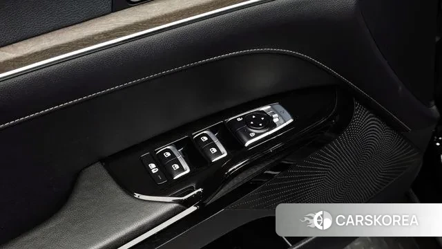 Kia K5 3rd generation id 3053918 из Кореи 8