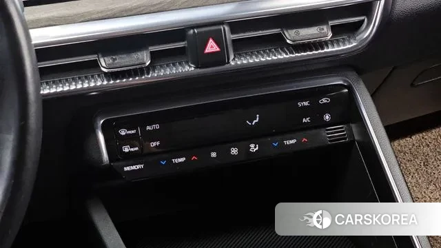 Kia K5 3rd generation id 3764584 из Кореи 8