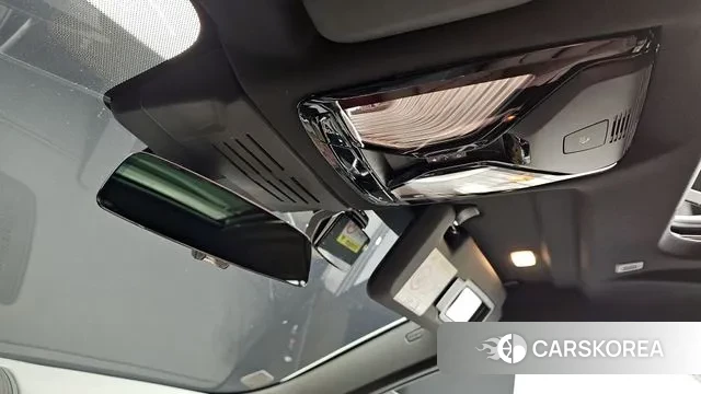 BMW X6 (G06) id 3487302 из Кореи 8