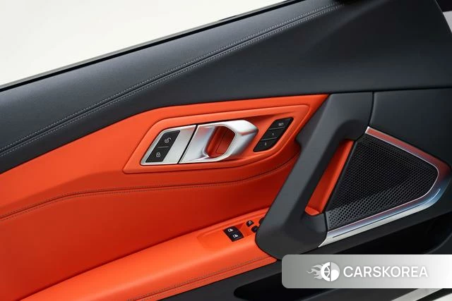 BMW Z4 id 4300770 из Китая 8