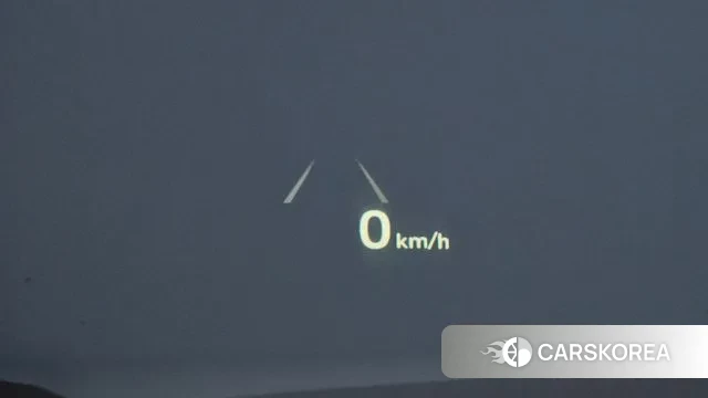 Hyundai The New Grandeur IG id 3324403 из Кореи 8