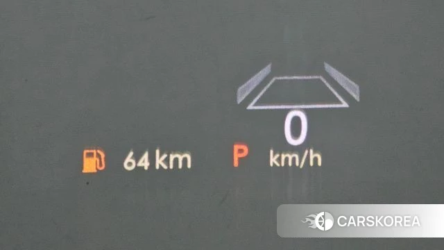 Lincoln Corsair id 3936336 из Кореи 8