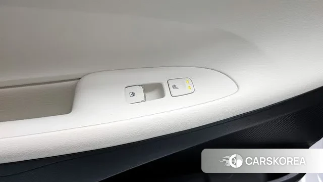 Hyundai The New Grandeur IG id 3349578 из Кореи 8