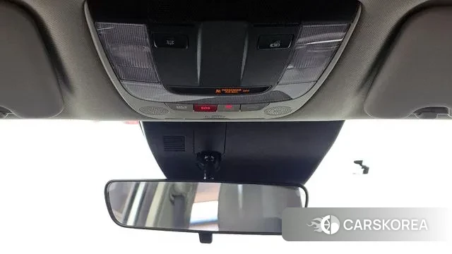 Kia Sportage 5th Generation id 3503421 из Кореи 8